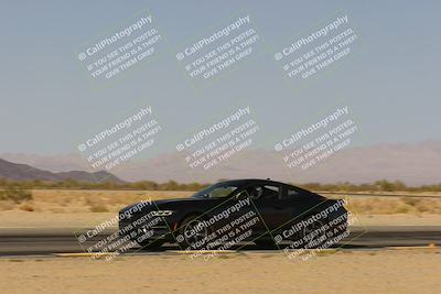 media/Mar-29-2025-Pro Autosports (Sat) [[89b1c017ad]]/3-New Members-Red Group/Session 4 Turn 15 Inside/